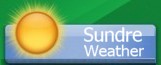 Click here to see what the weather is like in Sundre and at the Coyote Creek golf course and RV Resort.